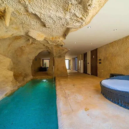 Mestres Playa De Aro Holiday home
