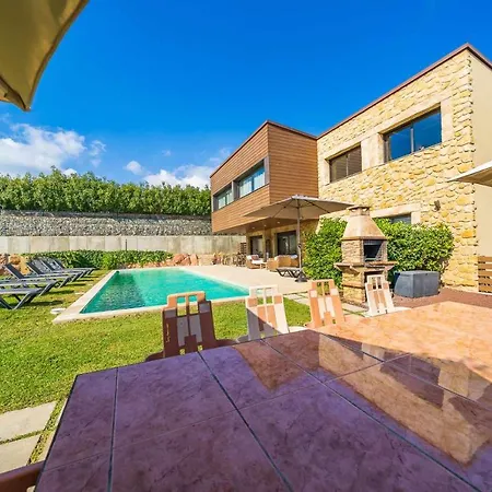 Mestres Playa De Aro Holiday home