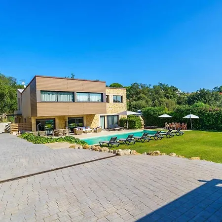 Mestres Playa De Aro Holiday home