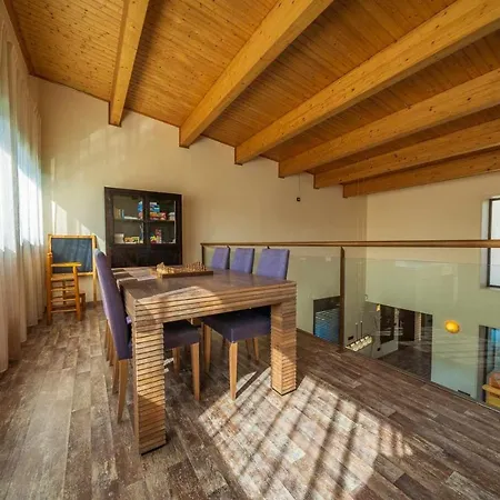 Holiday home Mestres Playa De Aro Platja d'Aro